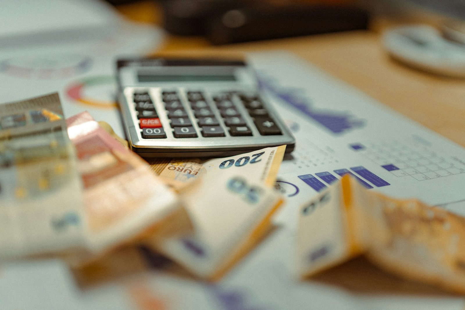 Fort Lauderdale business owner reviewing funding options with Business Access USA
